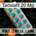 Tadalafil 20Mg new09